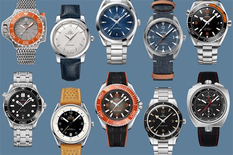 omega sa watch|official omega watch website.